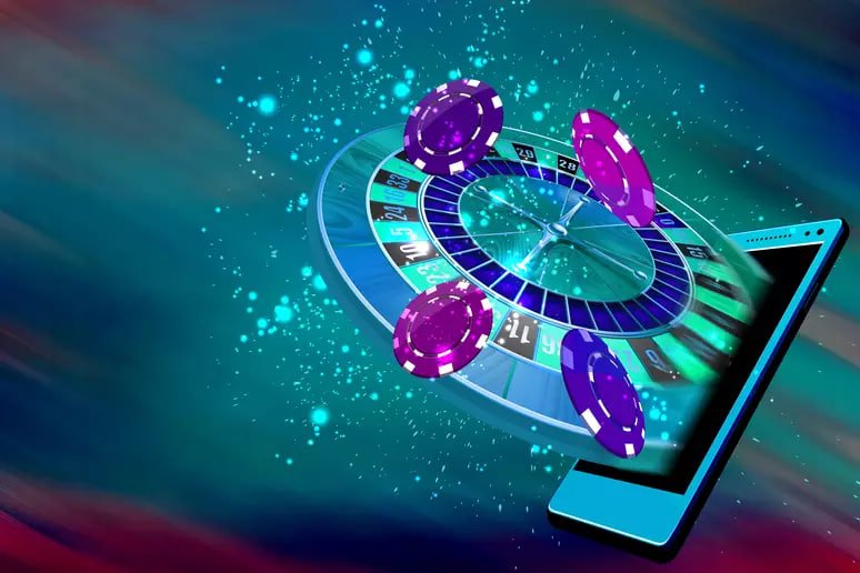Người dùng Việt Nam khám phá slot online trên điện thoại tại xoxo66