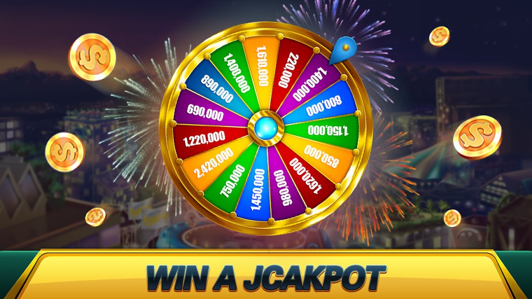 Sảnh Live Casino xoxo66 với dealer phát trực tiếp qua camera