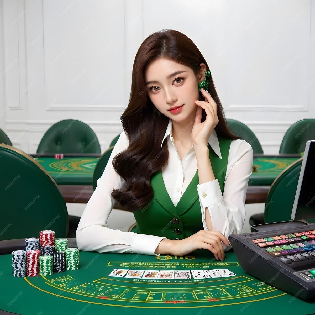 Banner khuyến mãi hấp dẫn tại xoxo66