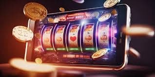 Người dùng xem live casino baccarat trên điện thoại tại Việt Nam