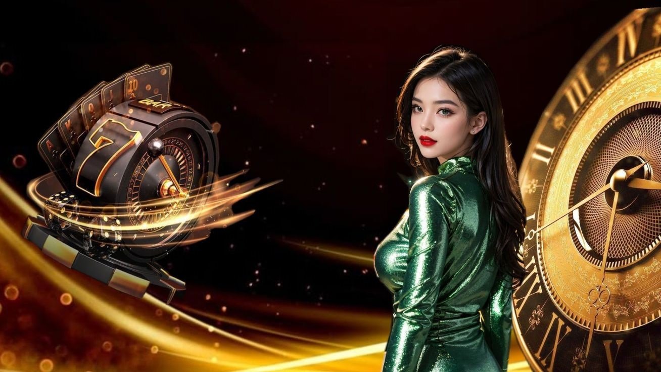 Cộng đồng thành viên xoxo66 tham gia sảnh giải trí trực tuyến