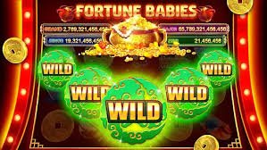 Sảnh casino trực tuyến xoxo66 với slot và table games