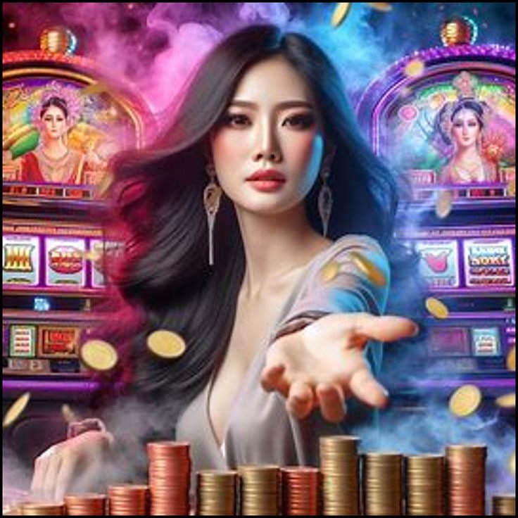 Người dùng truy cập xoxo66 trên điện thoại Android